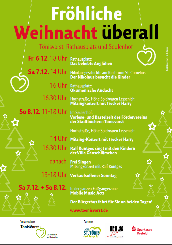 Plakat 2_WM.png